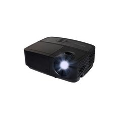 Проектор InFocus IN2124a