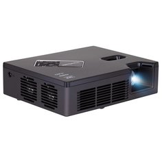 Проектор Viewsonic PLED-W800