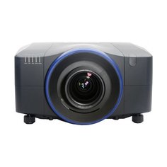 Проектор InFocus IN5544