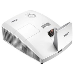 Проектор Vivitek DH759USTi