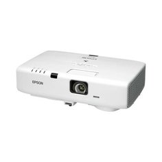 Проектор Epson EB-D6250