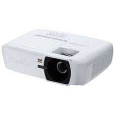 Проектор Viewsonic PA505W