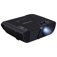 Проектор Viewsonic PJD7526W