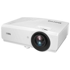 Проектор BenQ SH753