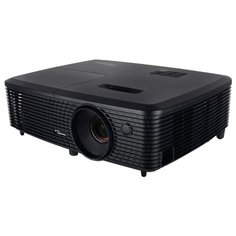 Проектор Optoma W331