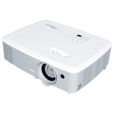 Проектор Optoma W355