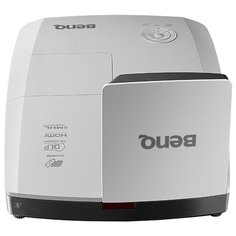 Проектор BenQ MH856UST