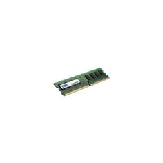 Оперативная память DELL 370-23007
