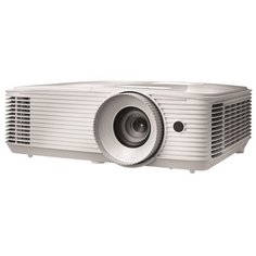 Проектор Optoma EH335