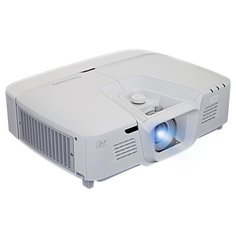 Проектор Viewsonic Pro8530HDL