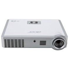 Проектор Acer K335
