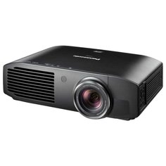 Проектор Panasonic PT-AE8000