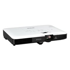 Проектор Epson EB-1781W