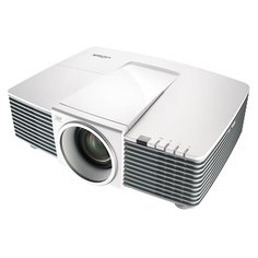 Проектор Vivitek DU3341