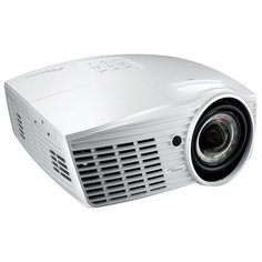Проектор Optoma EH415ST