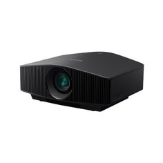 Проектор Sony VPL-VW760ES