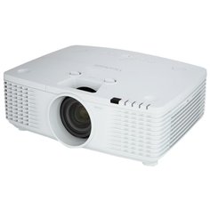 Проектор Viewsonic Pro9800WUL