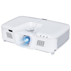 Проектор Viewsonic PG800HD
