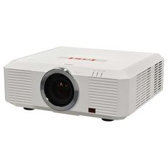 Проектор EIKI EK-501WL