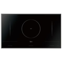 Варочная панель Midea MIH97828F