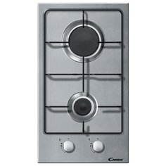 Варочная панель Candy CDG 32 SPX
