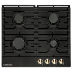 Варочная панель Hansa BHGA61059