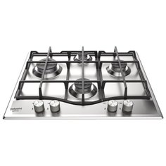 Варочная панель Hotpoint Ariston