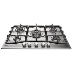 Варочная панель Hotpoint Ariston