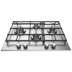 Варочная панель Hotpoint Ariston