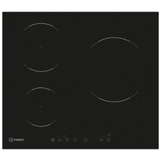 Варочная панель Indesit VIA 630