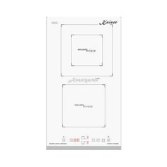 Варочная панель Kaiser KCT 3422