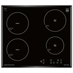 Варочная панель Kaiser KCT 6722