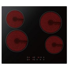 Варочная панель Midea MCH64160