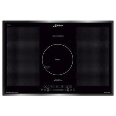 Варочная панель Kaiser KCT 77