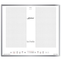 Варочная панель Kaiser KCT 65