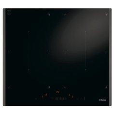 Варочная панель Hansa BHI689010
