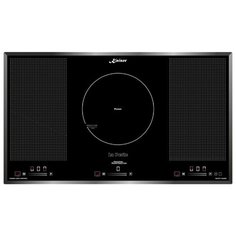 Варочная панель Kaiser KCT 95