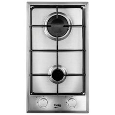 Варочная панель BEKO HDCG 32220