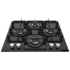 Варочная панель Hotpoint Ariston