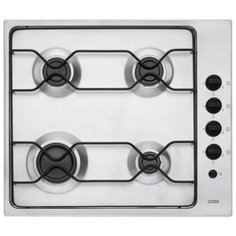 Варочная панель Zanussi ZGG