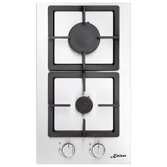 Варочная панель Kaiser KG 3351