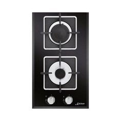 Варочная панель Kaiser KCG 3382