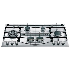 Варочная панель Hotpoint Ariston