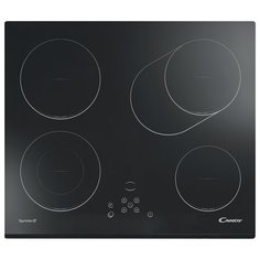 Варочная панель Candy CH 647 B