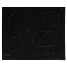 Варочная панель Hotpoint Ariston