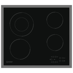 Варочная панель Indesit RI 261 X
