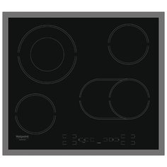 Варочная панель Hotpoint Ariston