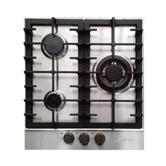 Варочная панель Kaiser KG 4350