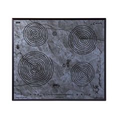 Варочная панель Kaiser KCT 6506