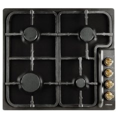 Варочная панель Hansa BHGA62079